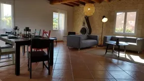 Maison Les Pins - Image 4