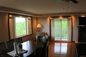 Terra Nova Golf Chalets - Image 4