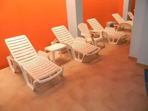 Casa Victor - Image 4