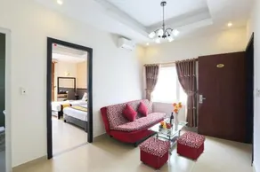 Hilary Hotel - Image 5