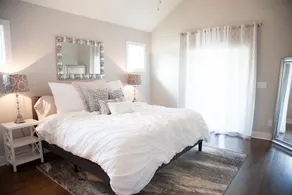 Tennessee Holiday Home - Image 3