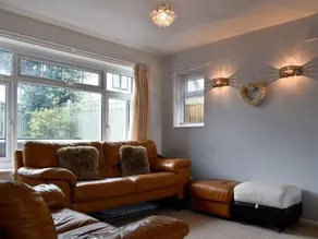 Hideaway - Image 4