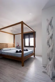 Maya Golf Apartment With A C - Image 2