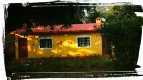 Pugmark Resort - Image 4