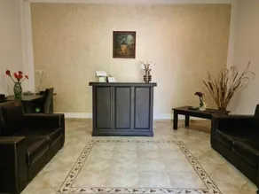 Hotel Ramona - Image 3