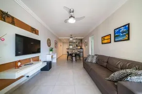 Residencial Ilha de Majorca - Image 2