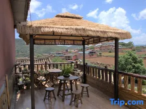 Sheyuan Homestay - Image 3