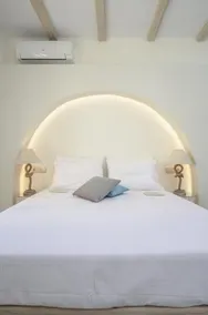 Angel Suites - Image 3