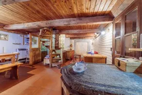 Voglia Di Veglia - Image 3