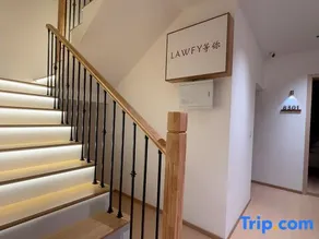 LAWFY - Image 3