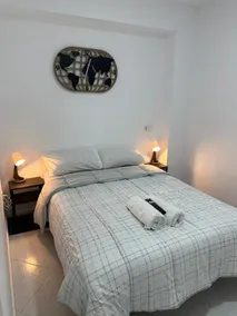 Rooms Mediavilla - Image 5