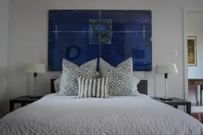 Casa Hudson - Image 4