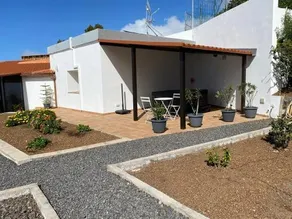 Helios Casa Vacacional - Image 3