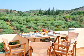 Sentido Villas - Image 2