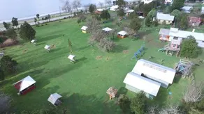 Cabanas Neptuno - Image 4