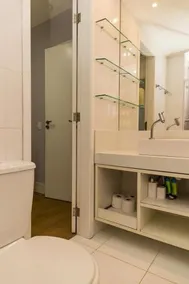 Residencial Helbor Resort Aracaty - Image 3