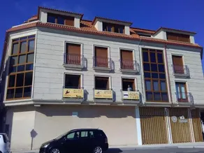 Apartamentos la Pasarela - Image 4