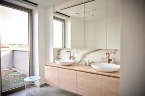 KAOZ Highstreet The Luxury Loft - Image 5