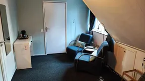 Herberg De Boschrand - Image 3