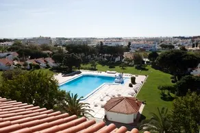 Vilanova Resort - Image 1