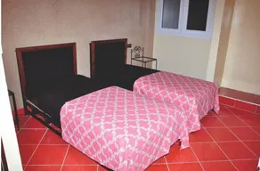 La Residence Touristique Du Chene Vert - Image 2