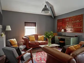 Le Bateau Aparthotel - Image 5