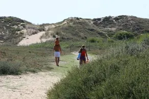 Camping les Seulières - Image 5