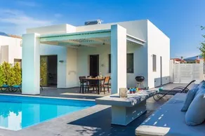 Les Residences - Image 3