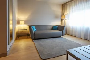 IBIS PADOVA - Image 5