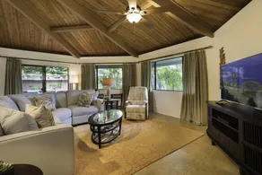 Kona Paradise 2 Bathrooms Home - Image 5