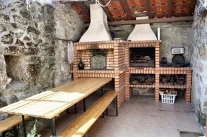 Holiday Home Largo Sao Joao - Image 2