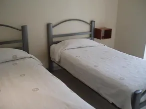 Hostal Boutique La Tercia - Image 2