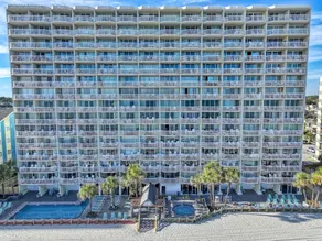 0402 Waters Edge Resort 2 Bedroom Condo by RedAwning - Image 3