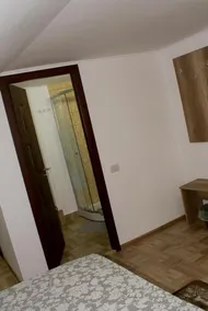 Casa La Flori - Image 2