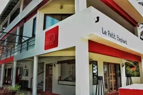 Le Petit Elephant - Image 3