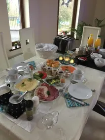 Kerstin's B&B - Image 4