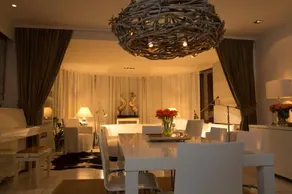 Apartment Pavi Ljubljana - Image 2