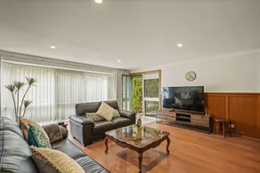 StayAU 4BR Spacious Nature Retreat - Image 2