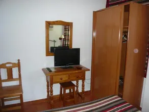 Venta Las Delicias - Image 5