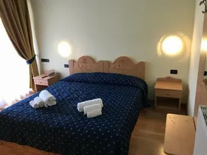 Hotel Sole Del Baldo - Image 2
