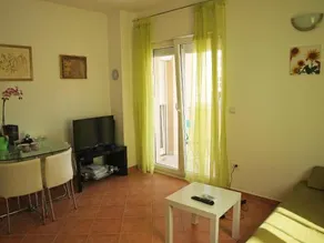 Apartmani Nova - Image 3