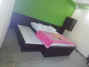 Hotel Avtar Palace - Image 3
