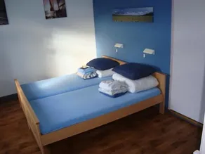Hoeve Rott - Image 3