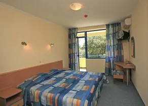 Hotel Blue Sky - Image 3