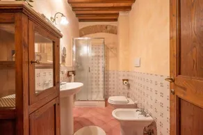 Residence Il Gavillaccio - Image 2
