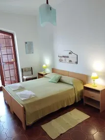 B&B Monti La Marina - Image 4