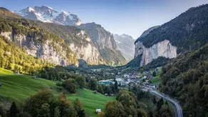 Chalet Elza - Image 4