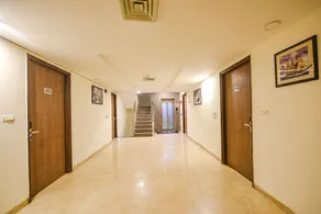 Hotel Viraj Inn - Image 3