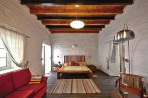 Jilling Terraces - Image 4