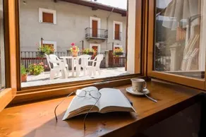 Il Bucaneve B&B - Image 5